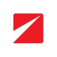 Alle Reasürans ve Sigorta Brokerliği A.Ş. logo - Similar company to Sigortamfast