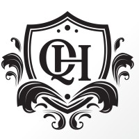 QH Clothing & Beauty logo - Similar company to Vr Bathrooms