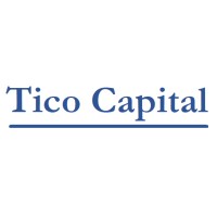 Tico Capital Management logo - Similar company to Tico Capital Partners