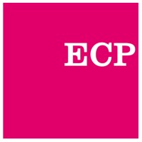 ECP Platform voor de InformatieSamenleving logo - Similar company to Jong Ecp