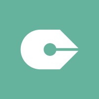 Skripterei | Maria Thumser logo - Similar company to Carla&Marge
