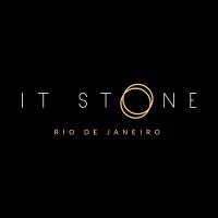 It Stone Semi Joias