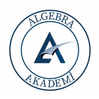 Algebra Akademi logo - Similar company to Smart Services International