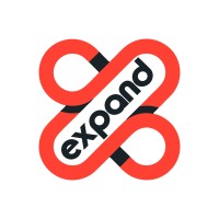 Expand - Registro de Marca e Patentes logo - Similar company to Advone Registro De Marca