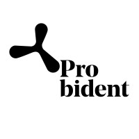 Probident logo - Similar company to Akademi Minerva