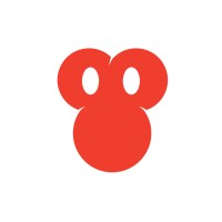 Wise Monkeys Productions LLC logo - Similar company to Wise Monkeys