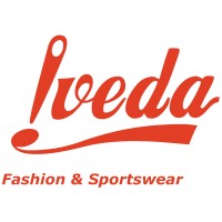 IVEDA Sp z o.o. logo - Similar company to Rysia Concept Store
