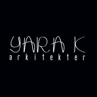 Yara K Arkitekter logo - Similar company to Ingenjörsbyrå Forma Ab