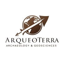 ArqueoTerra SpA logo - Similar company to COREC SOLUTIONS