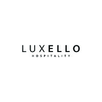 Luxello Hospitality logo - Similar company to Bright Futures Accommodation