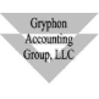 Gryphon Accounting Group logo - Similar company to Pinnacle Software