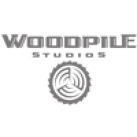 Woodpile Studios