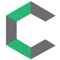 Concrete Fair logo - Similar company to Synk
