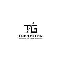The Teflon Group logo - Similar company to Gha Companies