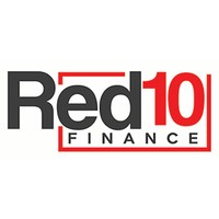Red10 Finance