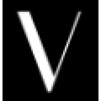Vault Fine Spirits logo - Similar company to Multibath