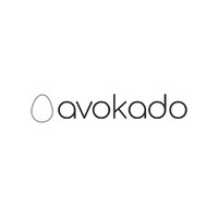 Avokado Konsept logo - Similar company to Eksen Metal