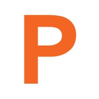 placeworks design inc. logo - Similar company to Placework