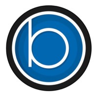 Breed Cooledaken logo - Similar company to Grecosol B.V.
