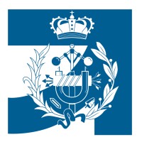 COGITISE logo - Similar company to Cogitim - Colegio Oficial De Graduados E Ingenieros Técnicos Industriales De Madrid