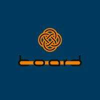 Board Hamburg logo - Similar company to Асоціація Приватних Медичних Закладів України (Апмзу)