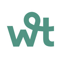 WorkTogether Talent Consulting logo - Similar company to One Million Teachers Of Color