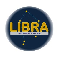 LIBRA Technologies & Services logo - Similar company to Libra Technology