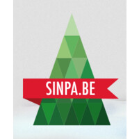 Sinpa.Be