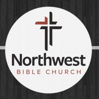 Northwest Bible Church - Mn