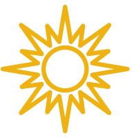 Propetus Inspection logo - Similar company to Salimus - Building Envelope Testing