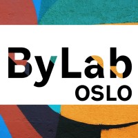 ByLab Oslo- Hovinbyen logo - Similar company to Byplan
