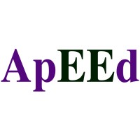 ApEEd Technologies Pvt Ltd logo - Similar company to Brightvision Technosoft