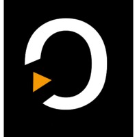 Ostendis AG logo - Similar company to Studio Acht