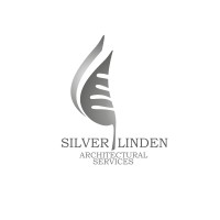 Silverlinden Architectural Services logo - Similar company to Zutec Information Management (Formerly Createmaster Information Management & Bond Bryan Digital)