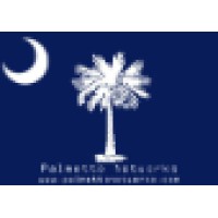 Palmetto Networks