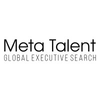Meta Talent logo - Similar company to Ftc Group, Llc