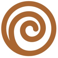 Cinnamon Group logo - Similar company to Focus Dynamics Group Berhad