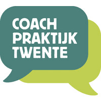 CoachPraktijk Twente logo - Similar company to Coaching Next Level