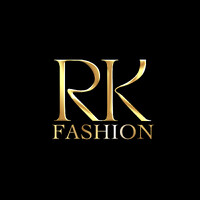 R K Fashion logo - Similar company to Craft Resource Center