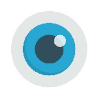 Vision 2.0 logo - Similar company to Demanualai Inc.