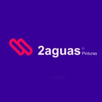 Pinturas 2 Aguas C.A logo - Similar company to Quimica 2 Aguas Ca