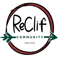 ReClif Community logo - Similar company to Phoenix Direct, Llc.