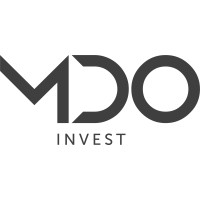 MDO Invest Ltd logo - Similar company to Ofs Adria