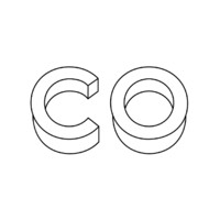 CO İstanbul logo - Similar company to Klosterberlin