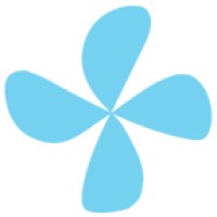 Digital Janus, Inc. logo - Similar company to Hombolt