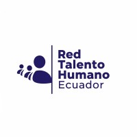 Red de Talento humano logo - Similar company to Si Hay Trabajo - Ecuador