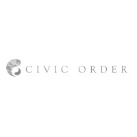 Civic Order