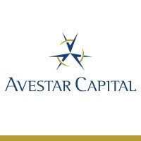 Avestar Capital logo - Similar company to Gonzo'S Studios