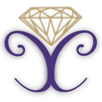 Co-Create Your Success logo - Similar company to Openelevator