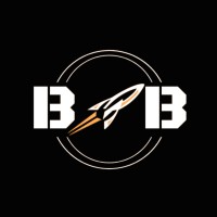 Bob - Building Original Businesses